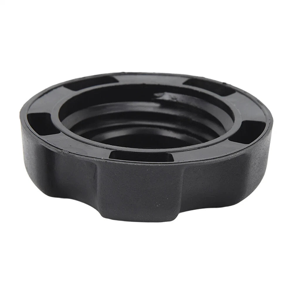 Gas Fuel Filler Cap for Polaris RZR Ranger 570 800 900 1000 (2010-2023)