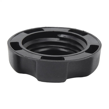 Gas Fuel Filler Cap for Polaris RZR Ranger 570 800 900 1000 (2010-2023)