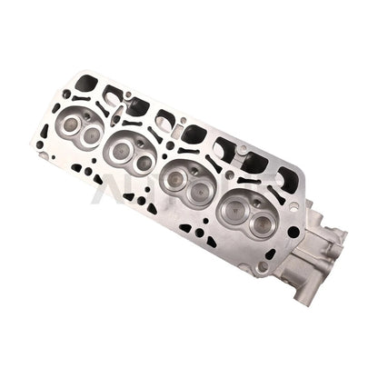 Cylinder Head Assembly 2.0L/2.2L for Toyota Forklift 3Y 4Y Engine