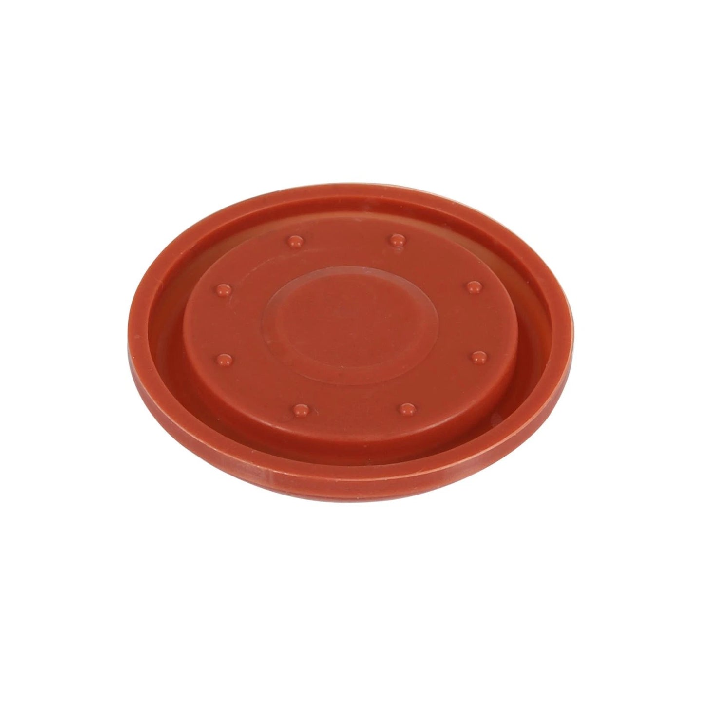 Oil Filter Diaphragm for Volvo C30, S40 (2004-2013)