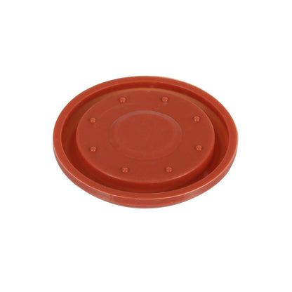 Oil Filter Diaphragm for Volvo C30, S40 (2004-2013)