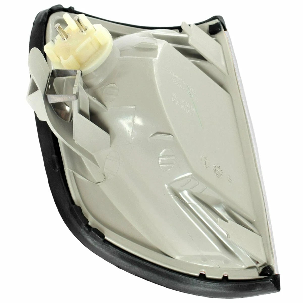 Front Left Corner Light for Mercedes-Benz W124 E200 E220 E280 (1994-1996)