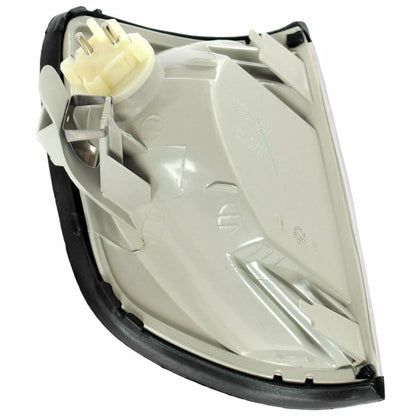 Front Left Corner Light for Mercedes-Benz W124 E200 E220 E280 (1994-1996)
