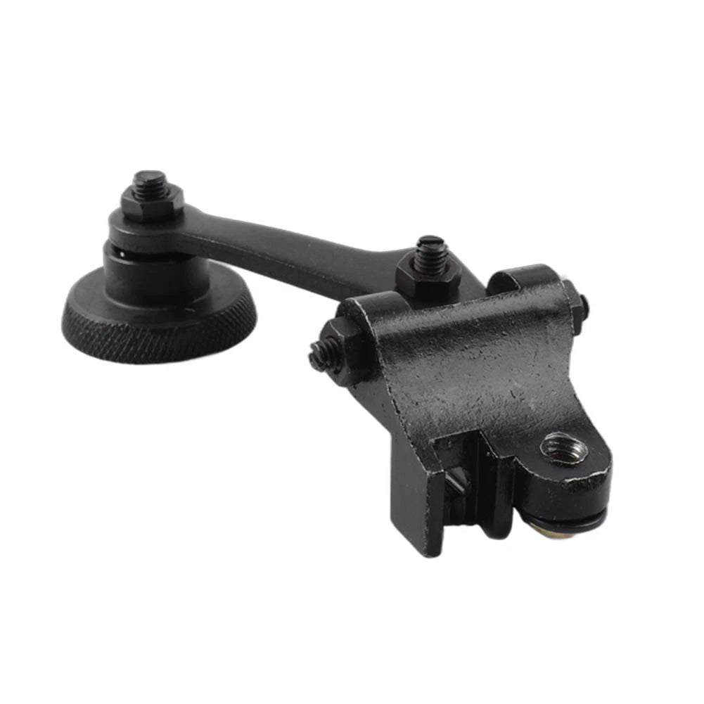 Roller Presser Wheel Foot for Industrial Single Needle Sewing Machine