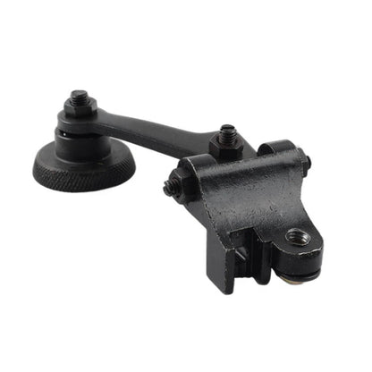 Roller Presser Wheel Foot for Industrial Single Needle Sewing Machine