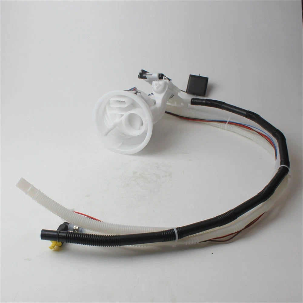 Fuel Pump Assembly for Mercedes-Benz W211 E320 E500 (2003-2009)