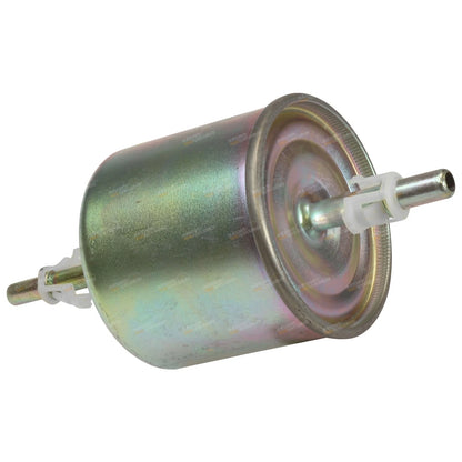 Fuel Filter for Jeep Grand Cherokee ZG 4.0L 6cyl ERH Petrol (1996-1996)