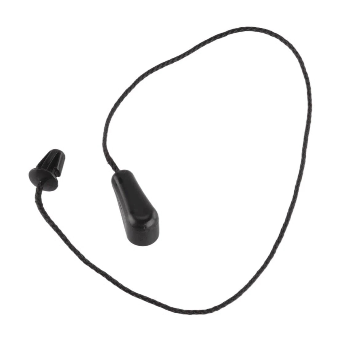Parcel Shelf String Strap for Ford Focus MK2 (2004-2011)