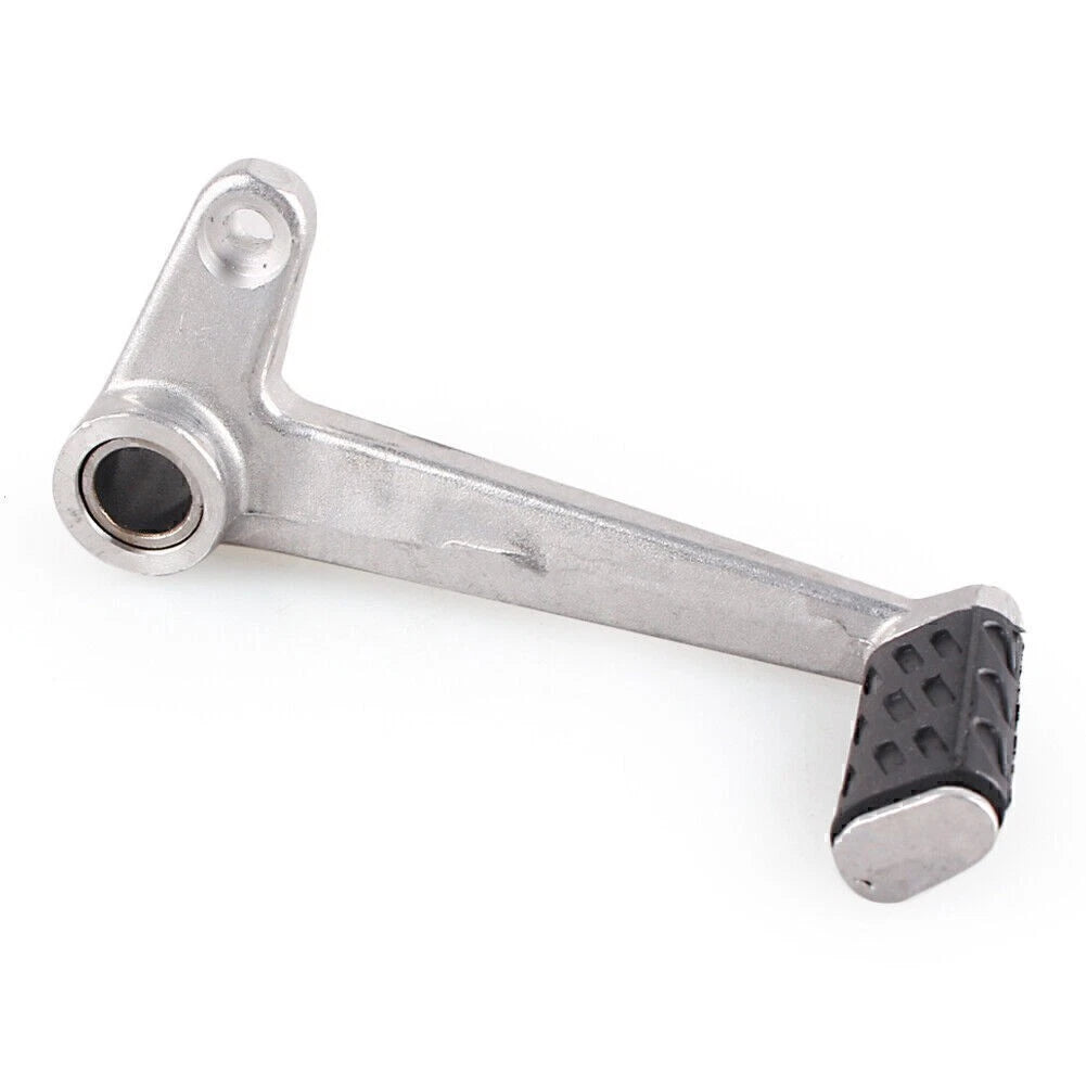 Gear Lever Shifter for DUCATI 696 (2009-2013)