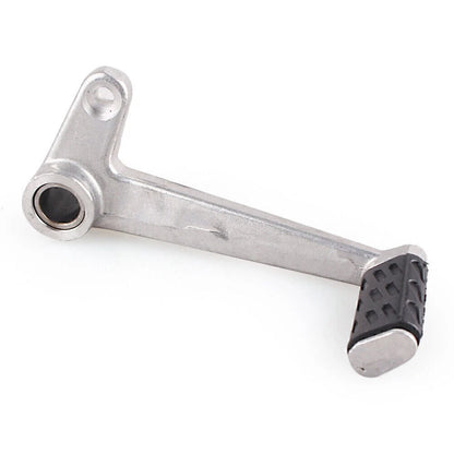 Gear Lever Shifter for DUCATI 696 (2009-2013)