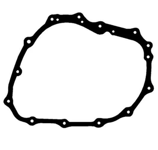 Clutch Side Cover Gasket for Honda Trx400ex (2004–2008)