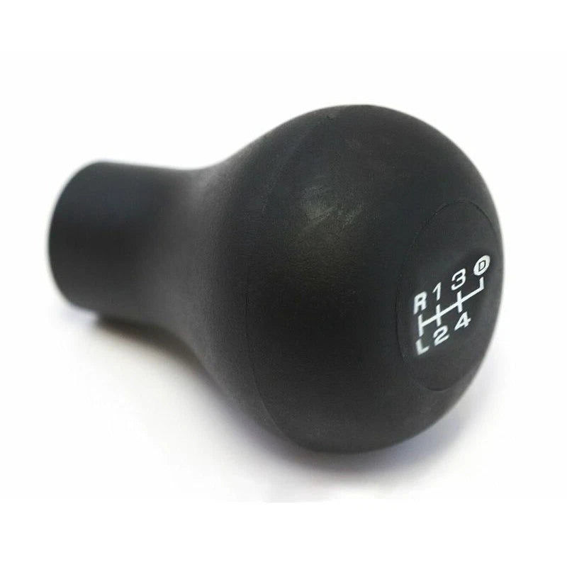 Shift Knob for Ford F-250 F-350 F-450 F-550 Super Duty (1999-2010)