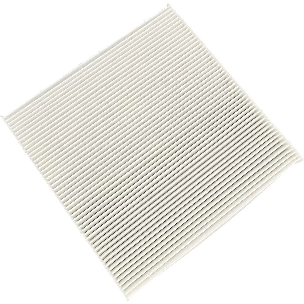 Cabin Air Filter PA4857 for Freightliner Cascadia Columbia (2007-2023)