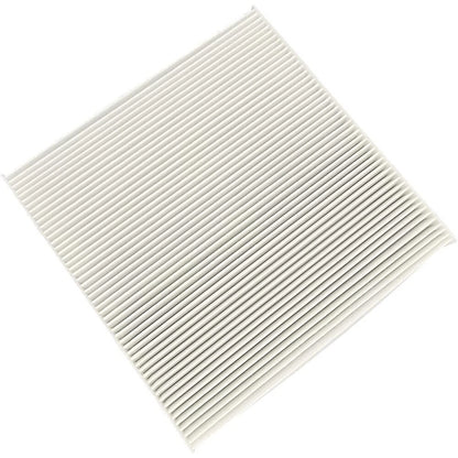 Cabin Air Filter PA4857 for Freightliner Cascadia Columbia (2007-2023)