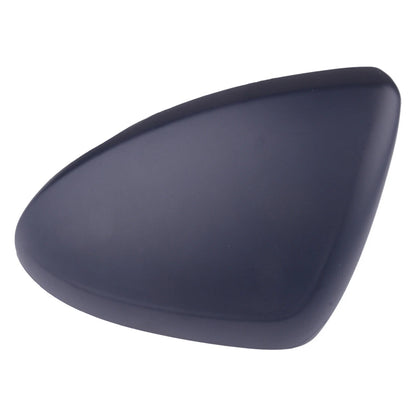 Front Left Rearview Mirror Cover Trim for Chevrolet Cruze (2017-2019)