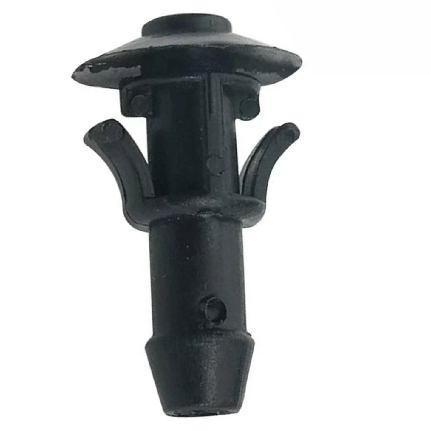 Nipple Nylon for Yamaha Outboard F15, Parsun F15 (40-60HP)