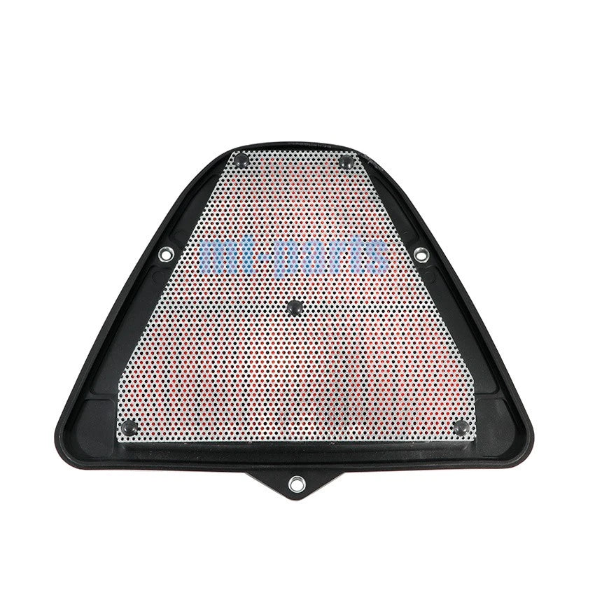 Air Filter for Kawasaki VN1700 Vulcan 1700 Classic/Nomad (2009-2016)