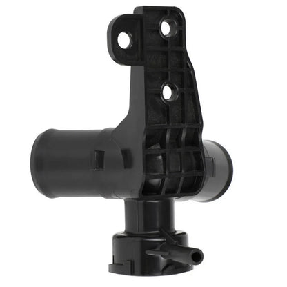 Radiator Coolant Filler Neck for Hyundai Accent, Kia Rio (2012-2017)
