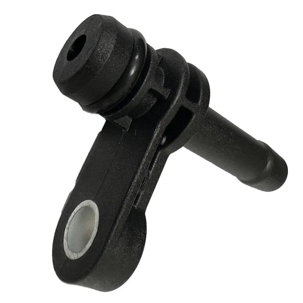 Cylinder Head Water Pipe Connector for Ford Ecosport (2017-2021)