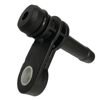 Cylinder Head Water Pipe Connector for Ford Ecosport (2017-2021)