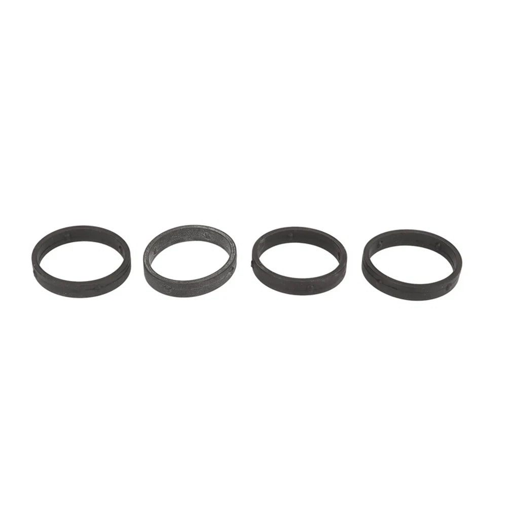 Engine Cam Valve Rocker Cover Gasket for BMW Mini Cooper (2002-2008)