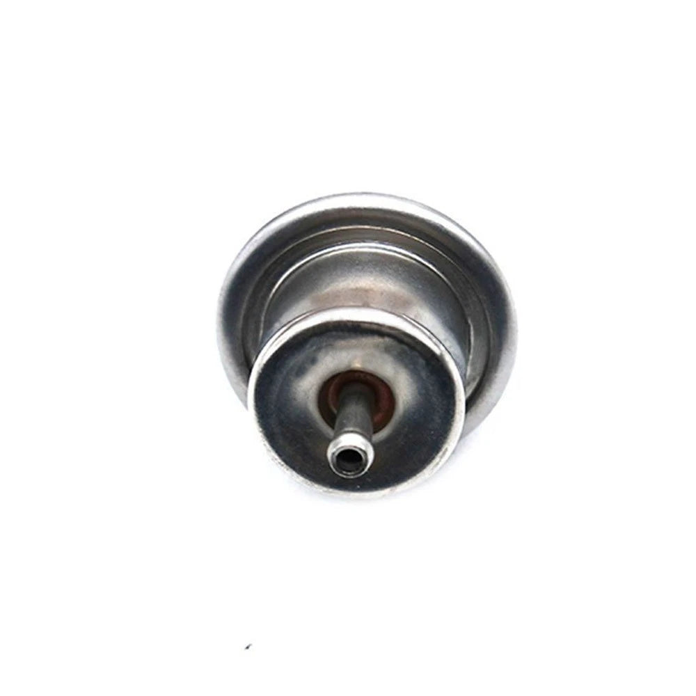 Fuel Pressure Regulator for Ford Escort, Mondeo, Fiesta, Orion (1990-2000)
