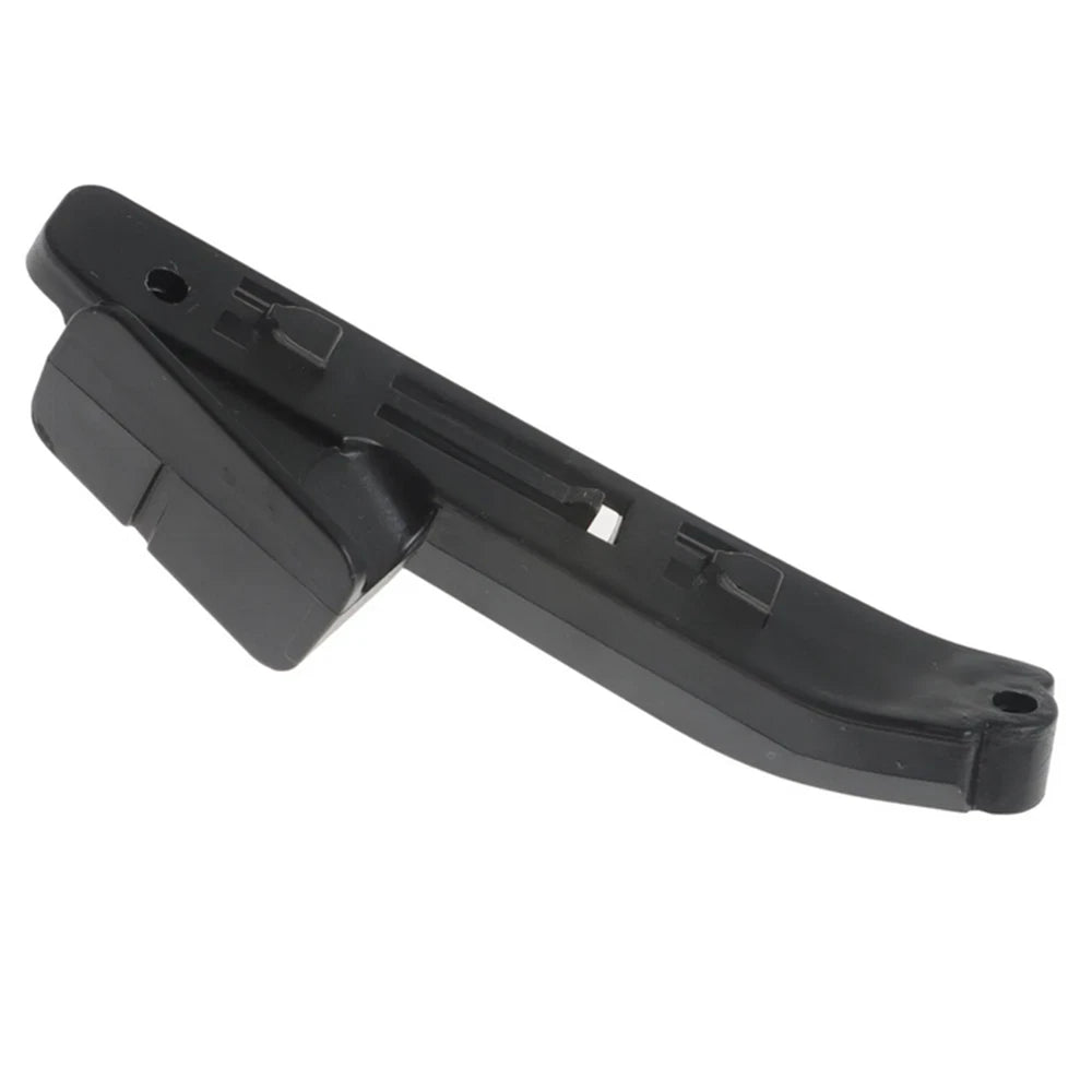 Front Left Bumper Bracket for BMW 3 Series E92 E93 (2008-2013)