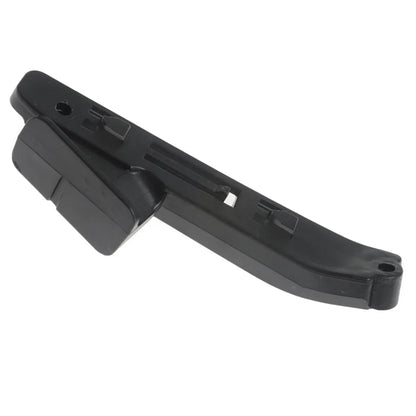 Front Left Bumper Bracket for BMW 3 Series E92 E93 (2008-2013)