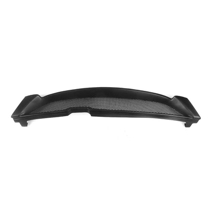 Front Bumper Grille Mesh Cover for Nissan Maxima (1995-1996)
