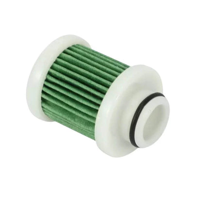 Fuel Filter Element for Yamaha 4-Stroke 25/30/40HP Outboards