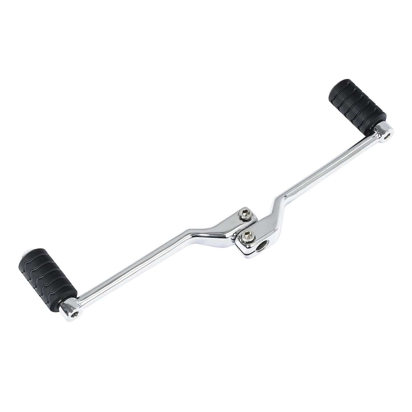 Chrome Shift Lever Shifter Pegs for Harley Touring