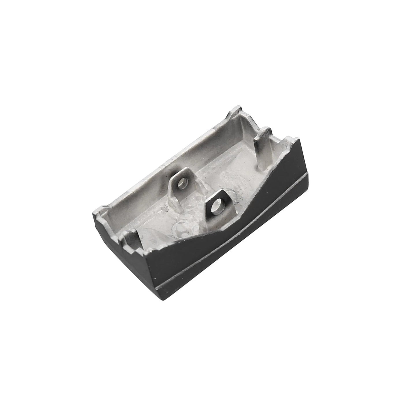 AC Climate Control Fan Speed Button for BMW 1 2 3 4 Series (2004-2023)