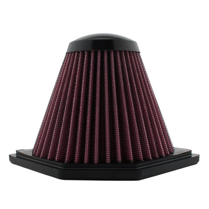 Air Filter for BMW K1300S 1300cc (2009-2016)