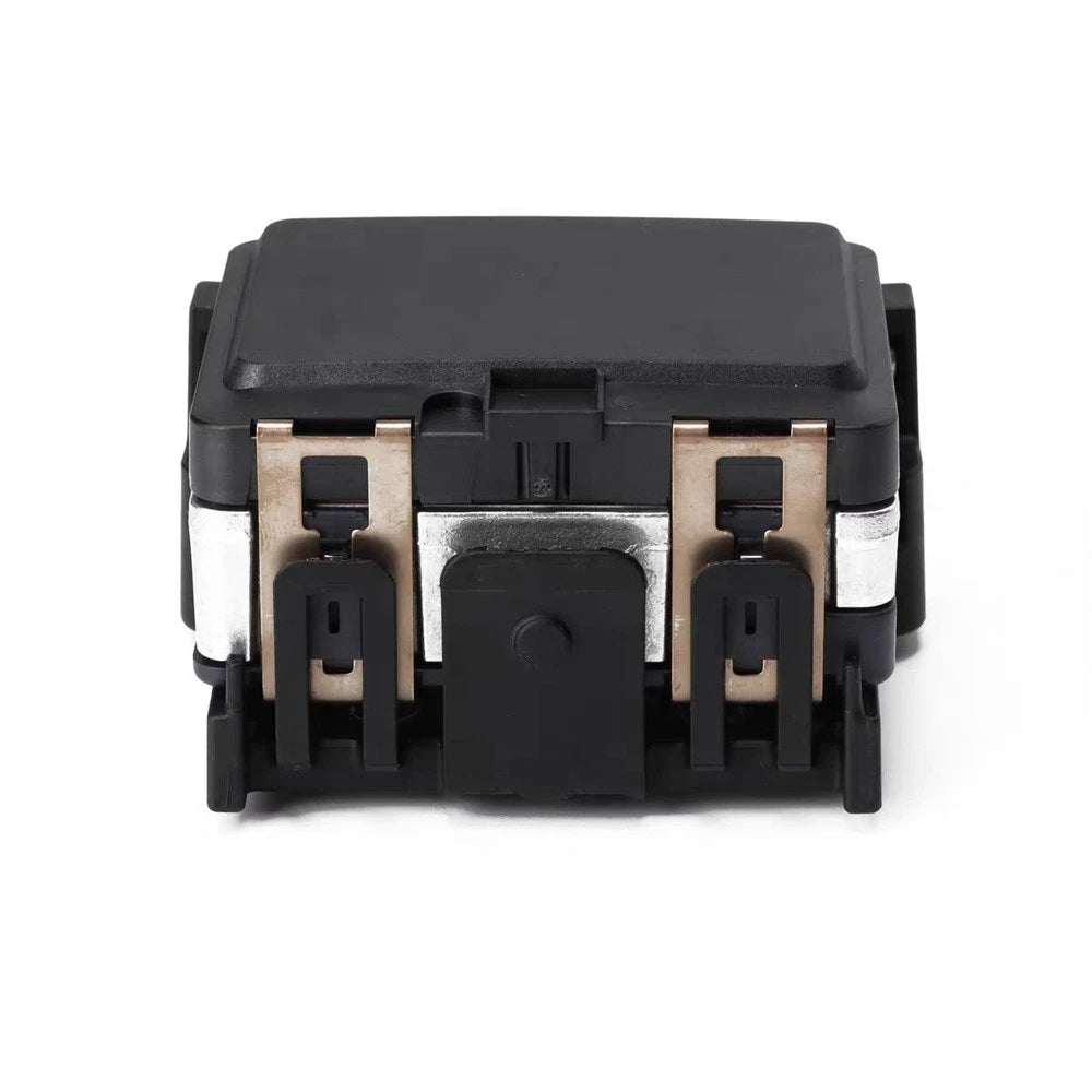 Cruise Control Distance Radar Sensor for Altima (2016-2018)