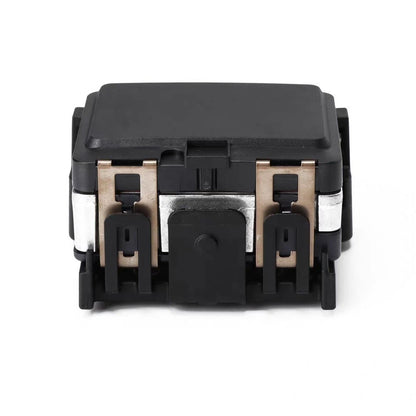 Cruise Control Distance Radar Sensor for Altima (2016-2018)