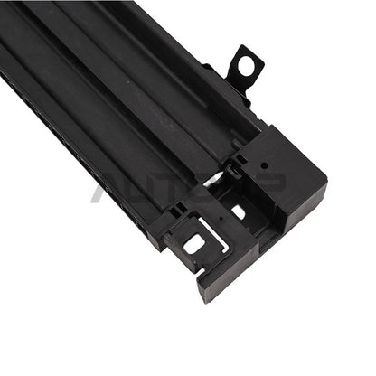 Radiator Shutter Assembly for Subaru Outback (2020–2022)