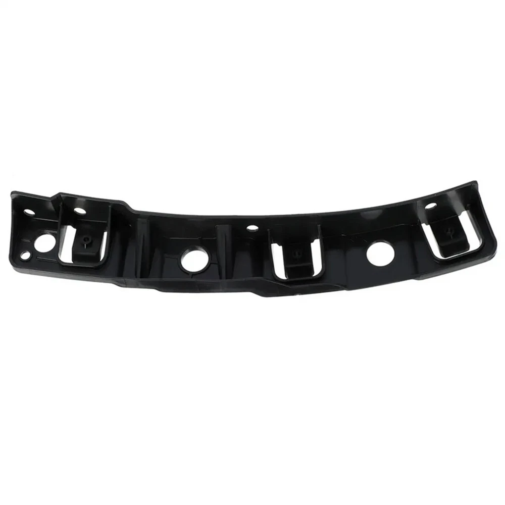 Front Left Bumper Bracket for Mazda CX-5 (2017-2021)