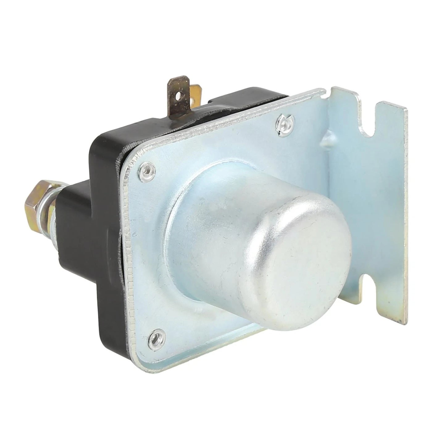Solenoid Relay Switch for Jaguar XJ 1969-1973 (2 x 12V)