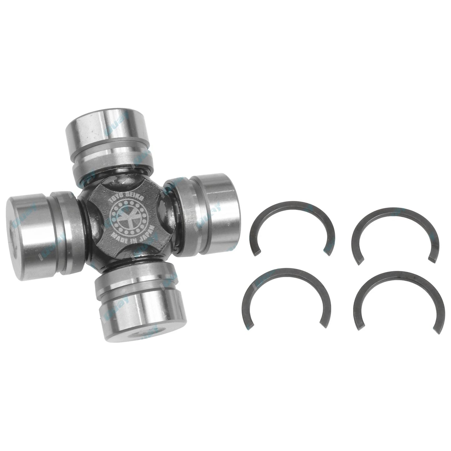 Uni Universal Joint RUJ2109 for Toyota