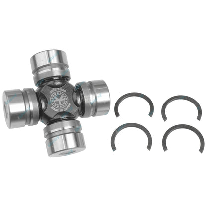 Uni Universal Joint RUJ2109 for Toyota