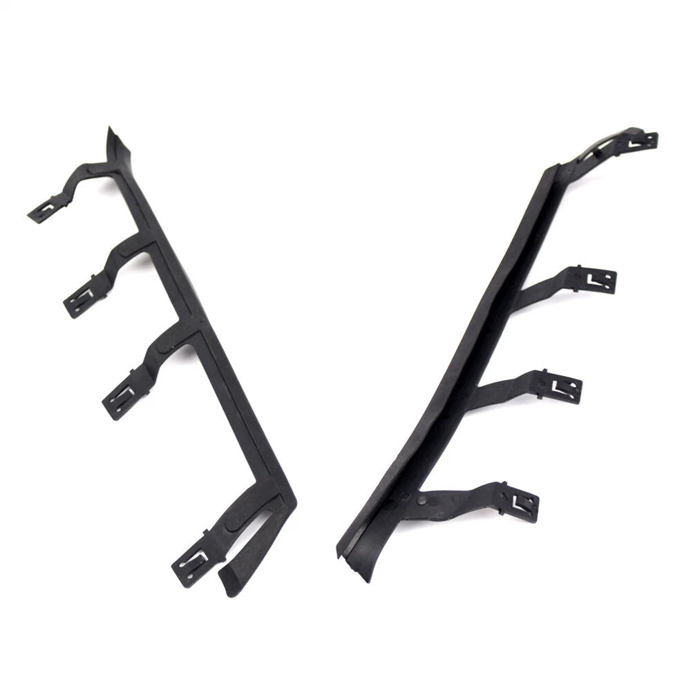 Headlight Gasket Bracket for 04-10 BMW X3 E83 (2004-2010)
