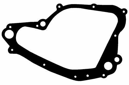 Clutch Cover Gasket for Suzuki RM250 (1982–1985)