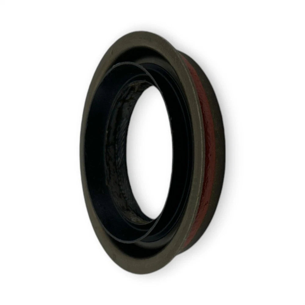 Pinion Seal for Ram 1500, Dodge Dakota, Durango (2002-2010)