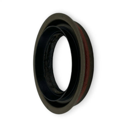 Pinion Seal for Ram 1500, Dodge Dakota, Durango (2002-2010)