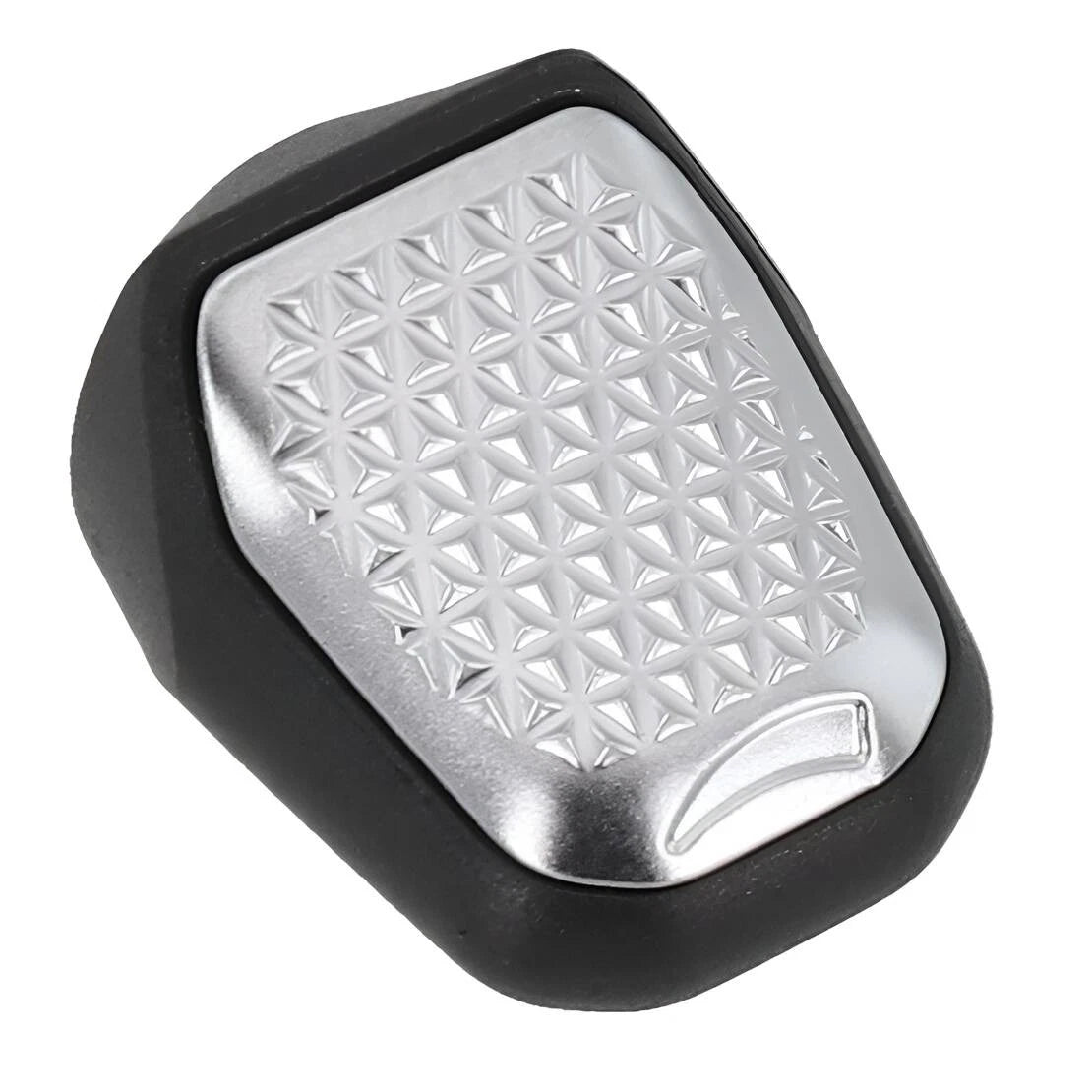 AC Vent Knob Tab Clip for BMW X5 G18 X6 X7 (2019-2023)