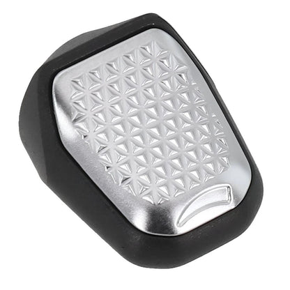 AC Vent Knob Tab Clip for BMW X5 G18 X6 X7 (2019-2023)