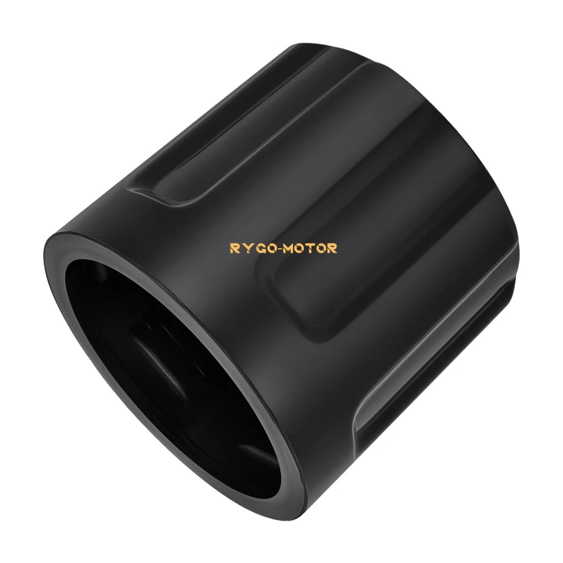 4x Center Hub Wheel Caps for Suzuki Quadmaster 50 LTA50 2x4 (2002–2005)