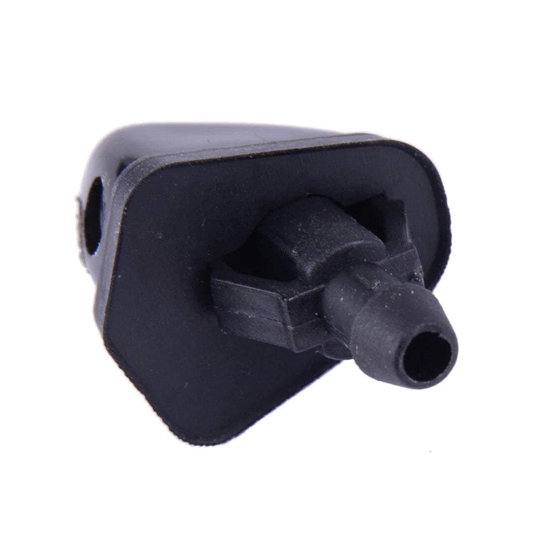 Windshield Wiper Water Spray Jet Nozzles for Suzuki Escudo