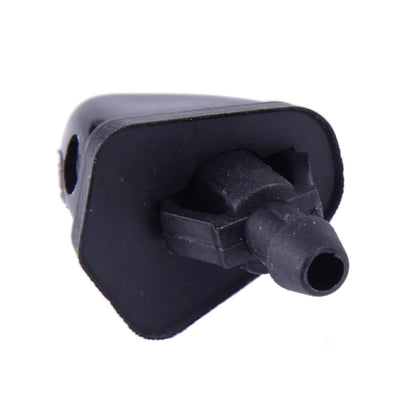 Windshield Wiper Water Spray Jet Nozzles for Suzuki Escudo