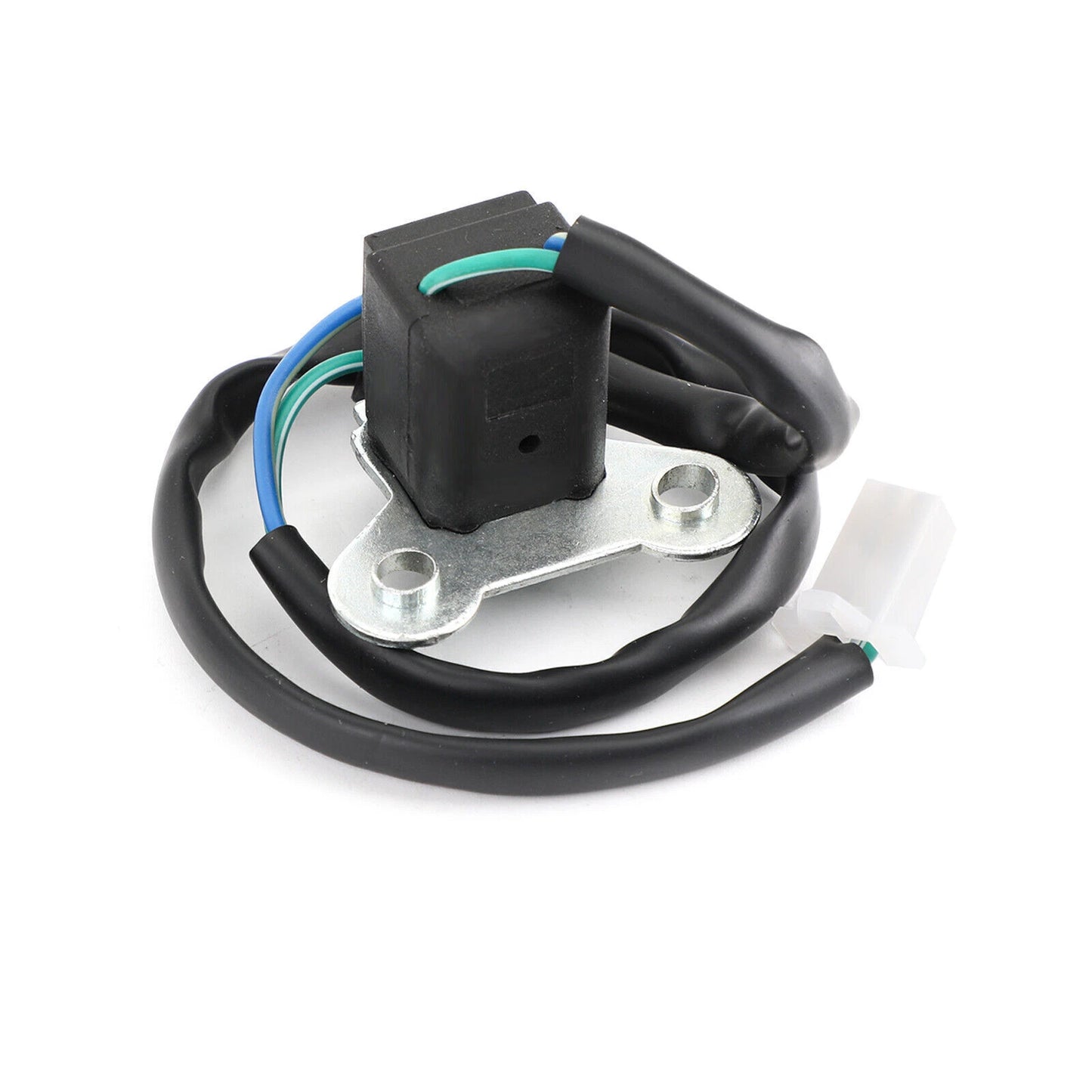Pulse Generator for Honda CH125/150 Elite, CN250 Helix (1985-2009)